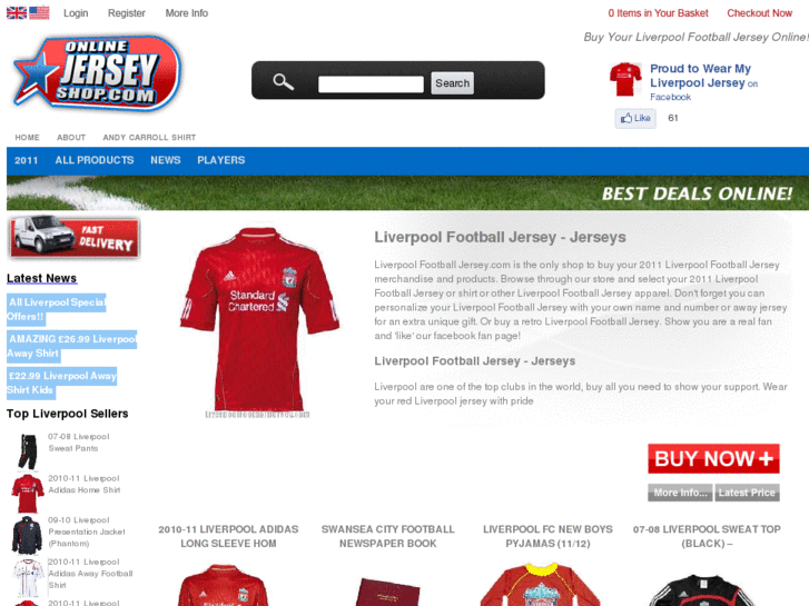 www.liverpoolfootballjersey.com