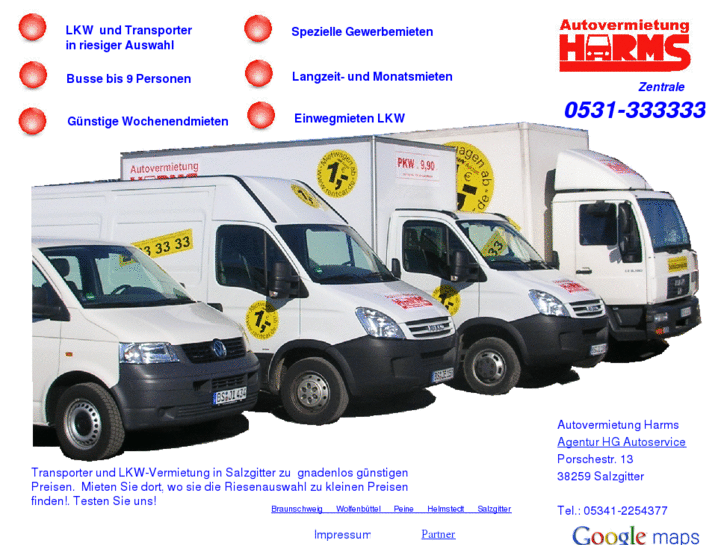 www.lkw-vermietung-salzgitter.de