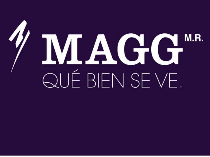 www.magg.com.mx