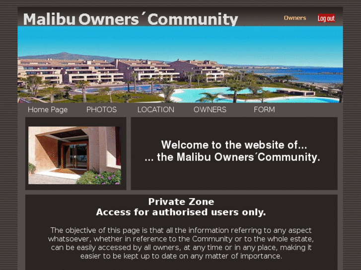 www.malibuspain.com