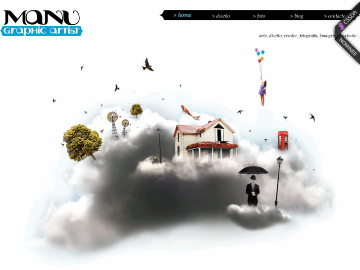 www.manucrea.com