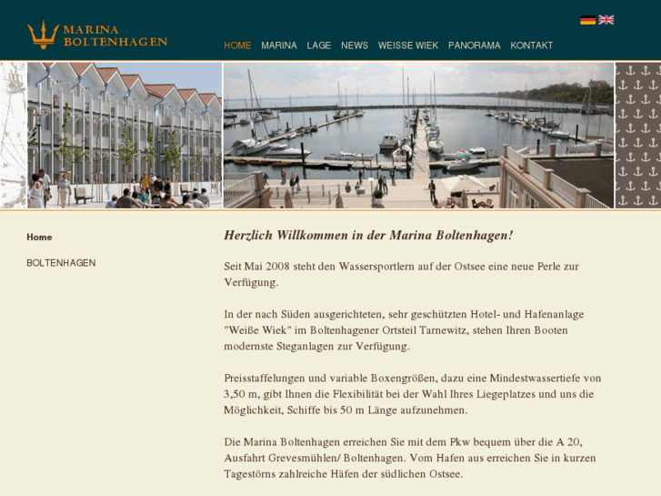 www.marina-boltenhagen.com