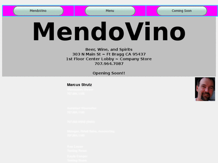 www.mendovino.com