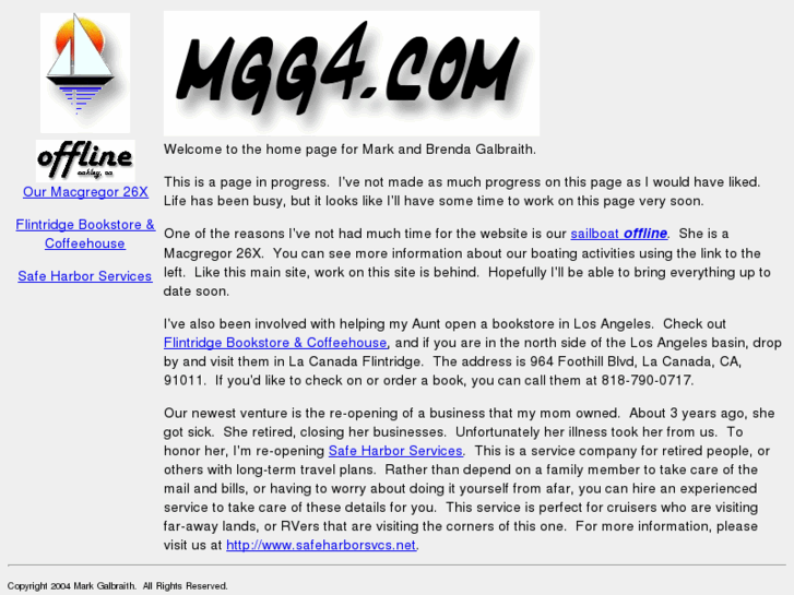 www.mgg4.com