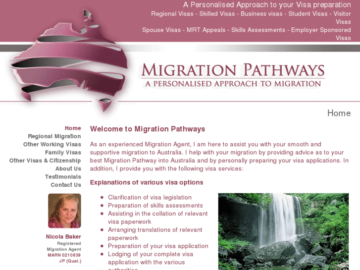 www.migrationpathways.com