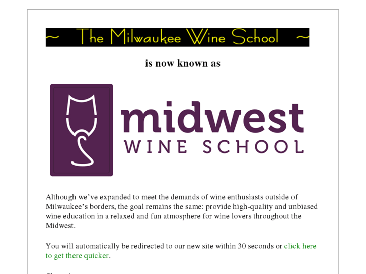 www.milwaukeewineschool.com