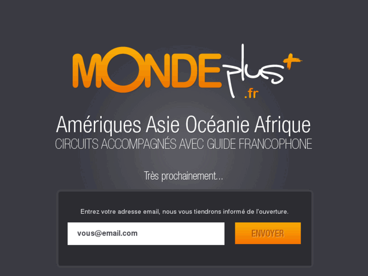 www.mondeplus.fr