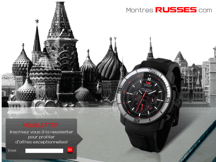 www.montres-russes.com