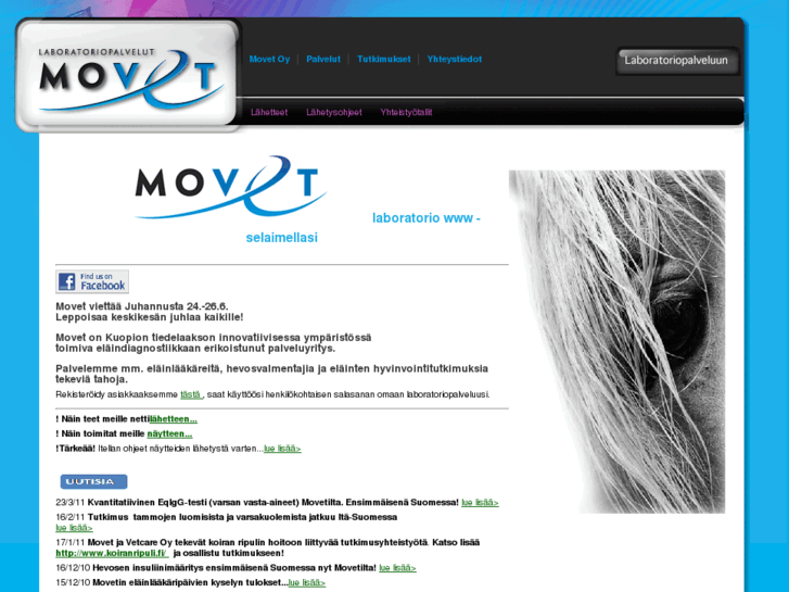 www.movet.fi