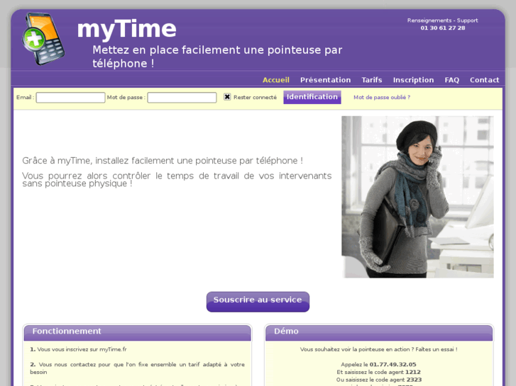 www.mytime.fr