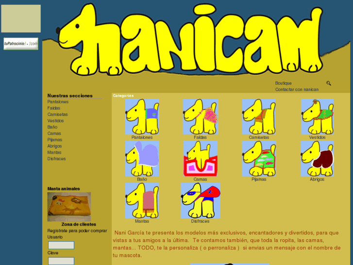 www.nanican.com