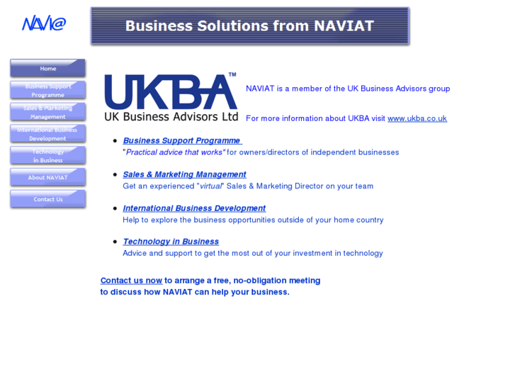 www.naviat.com