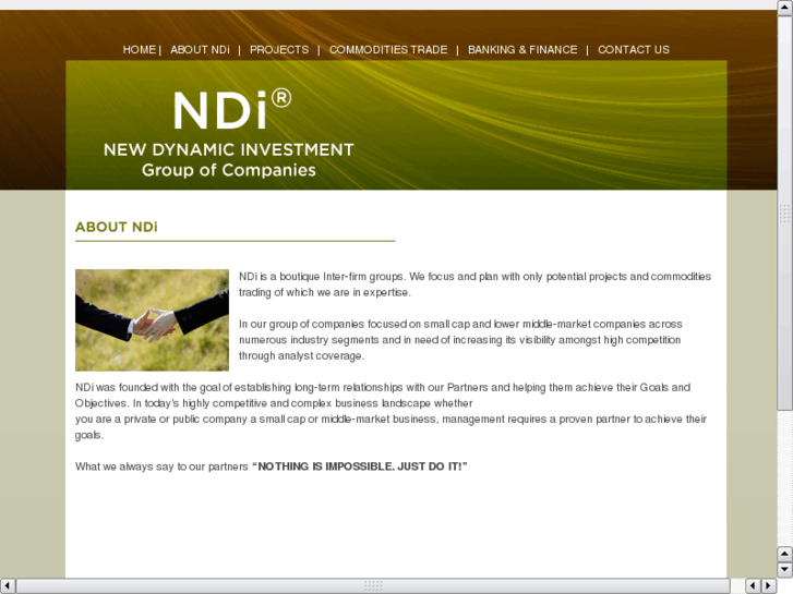 www.ndi-groups.com