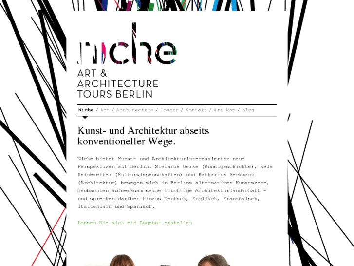 www.nicheberlin.de