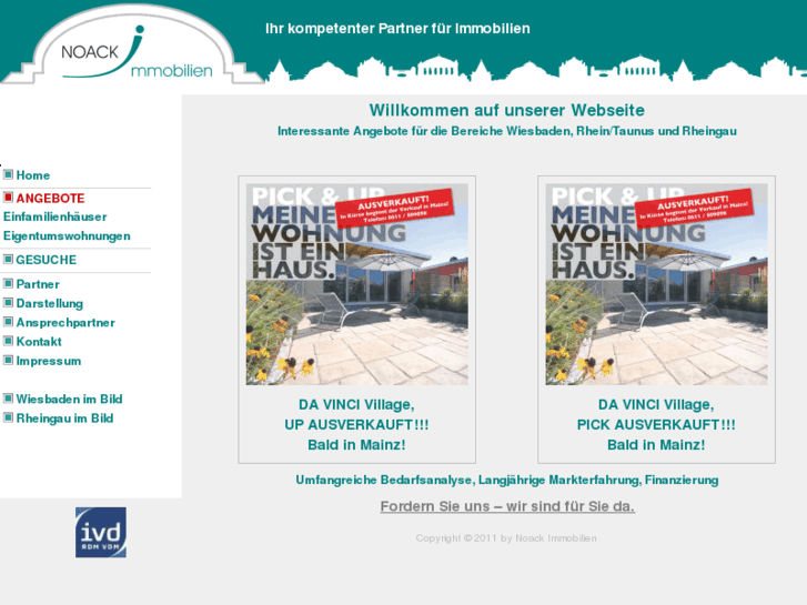 www.noack-immobilien.com