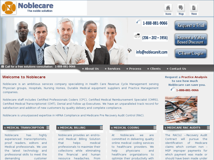 www.noblecare.net