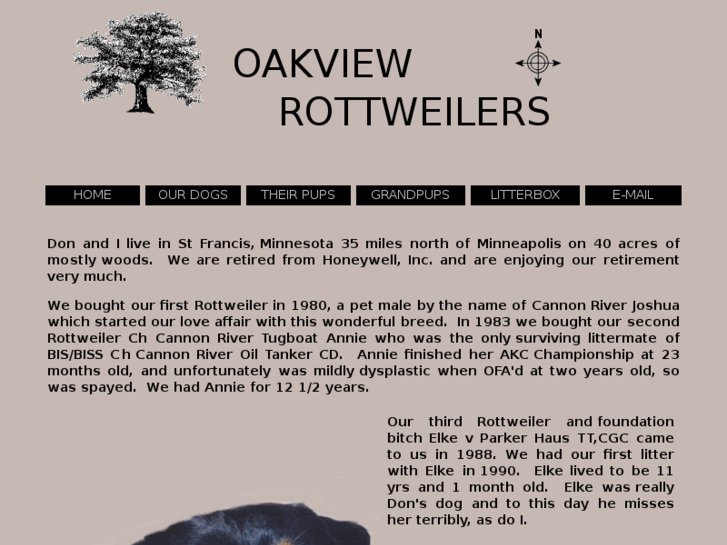 www.oakviewrotts.com
