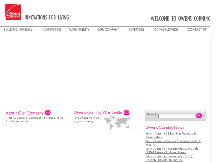 www.owens-corning.com
