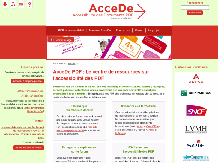 www.pdf-accessibles.org