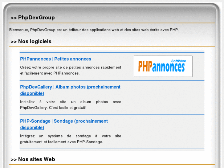 www.phpdevgroup.com