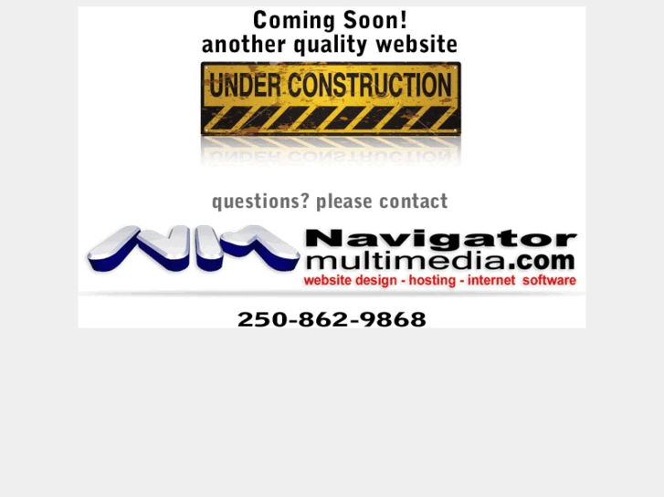 www.pinnacleprojects.net