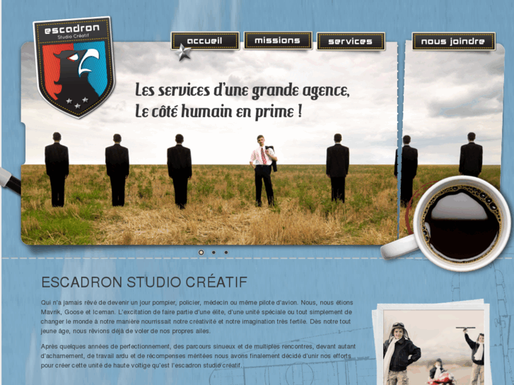 www.plasmasoft.ca
