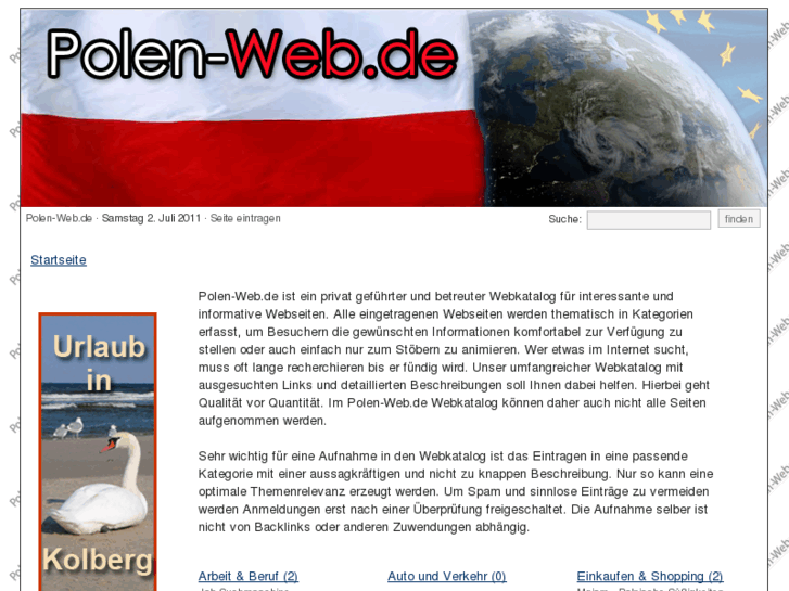 www.polen-web.de