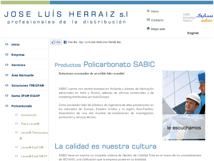 www.policarbonato-herraiz.com