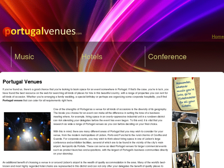 www.portugalvenues.com