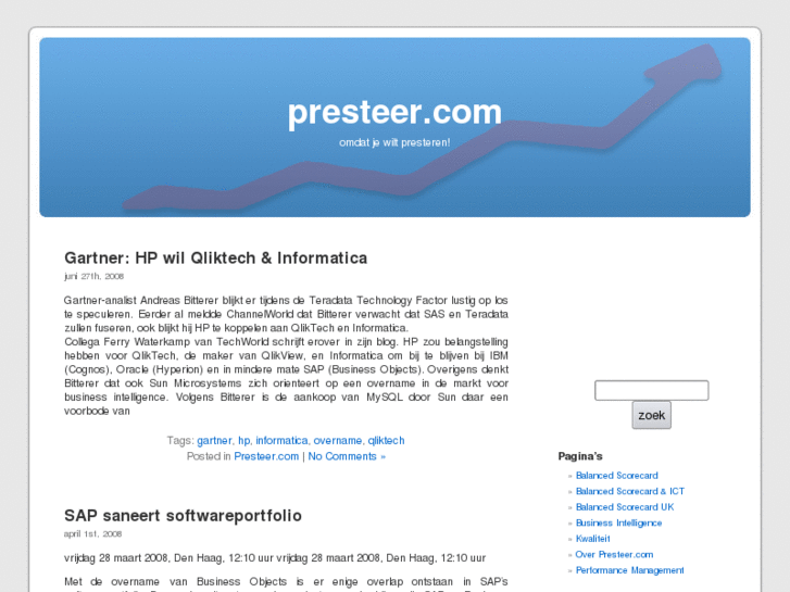 www.presteer.com