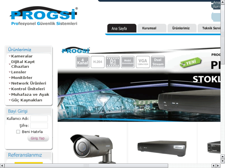 www.progsi.com.tr