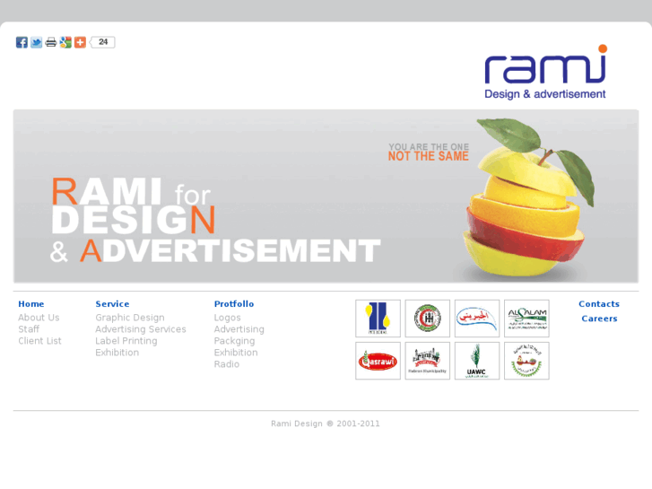 www.rami-design.com