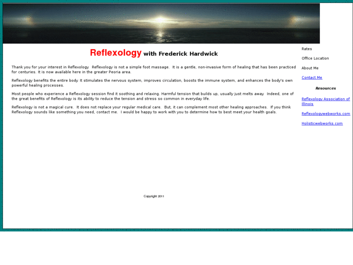 www.reflexwebworks.com
