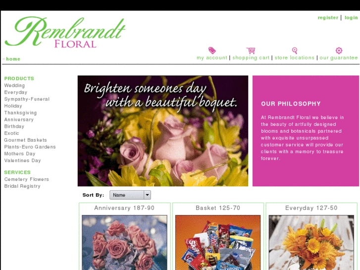 www.rembrandtfloralcouture.com