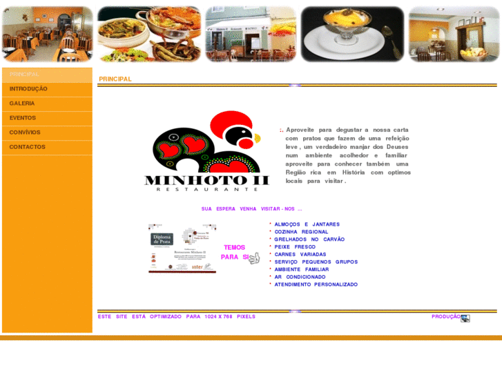 www.restauranteminhoto2.com