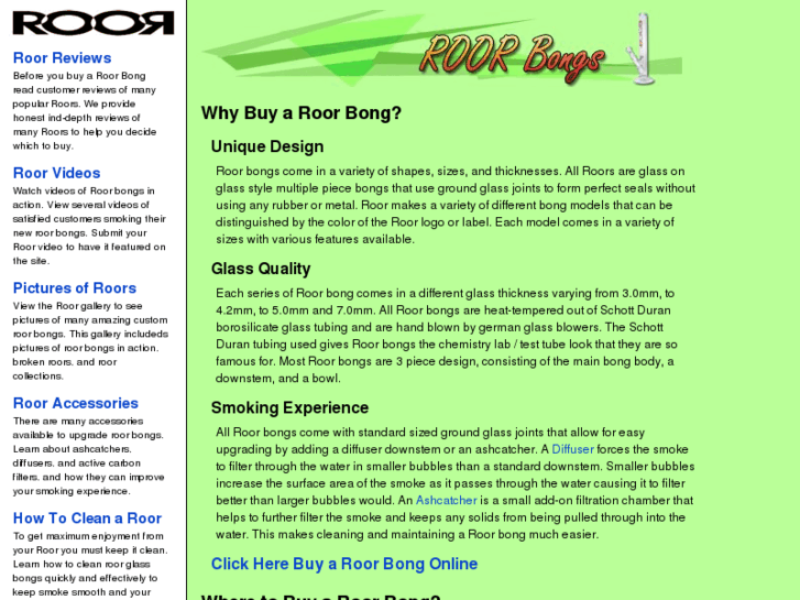 www.roor-bong.com