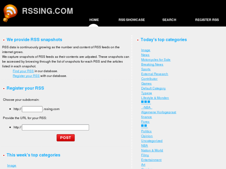 www.rssing.com