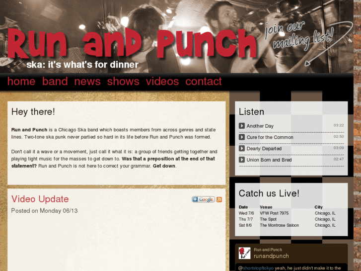 www.runandpunch.com