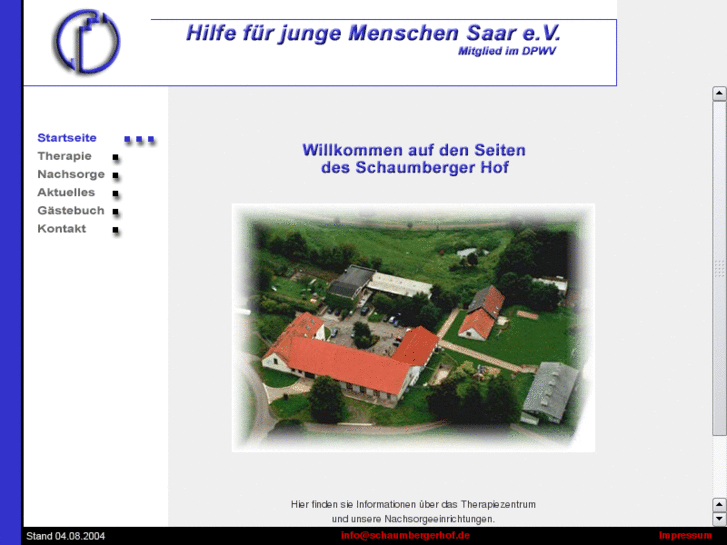 www.schaumbergerhof.com