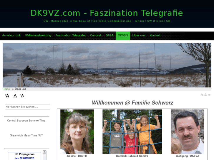 www.schwarz-online.net