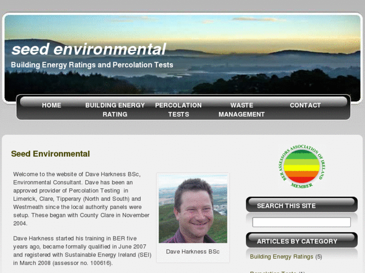 www.seedenvironmental.com