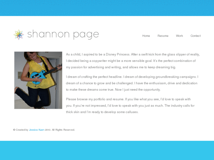 www.shanpage.com