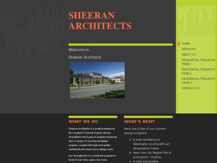 www.sheeranarchitects.com