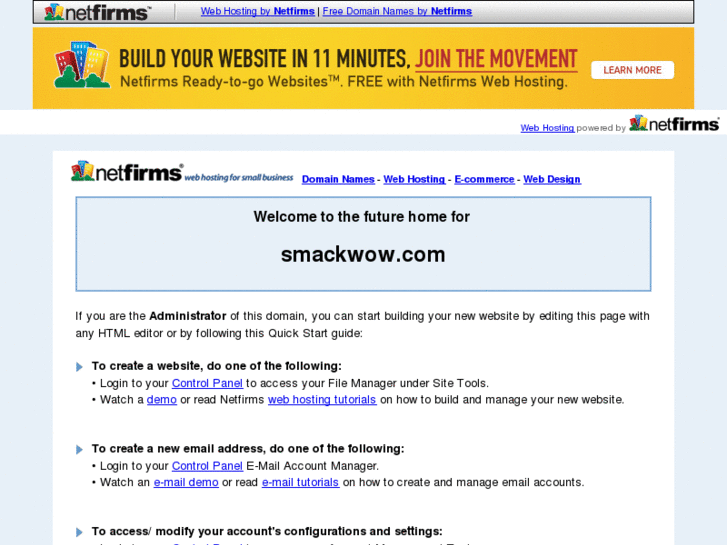 www.smackwow.com