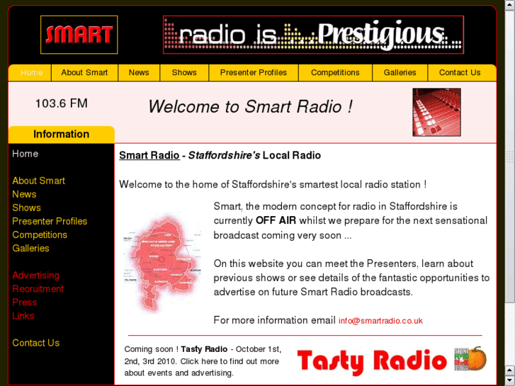 www.smartradio.co.uk