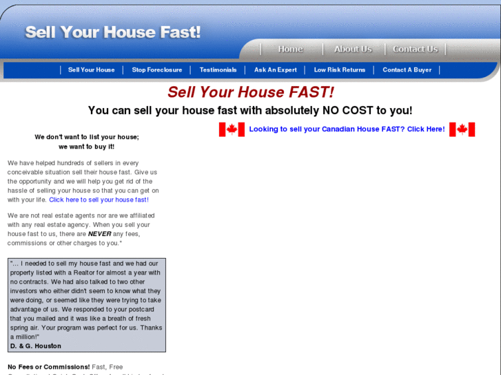 www.sold-fast.com