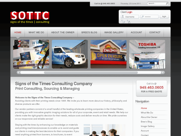 www.sottc.com