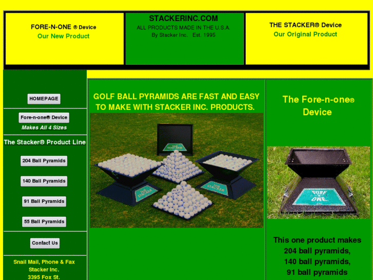 www.stackerinc.com