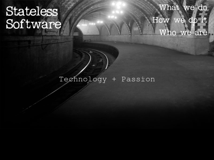 www.stateless-software.com
