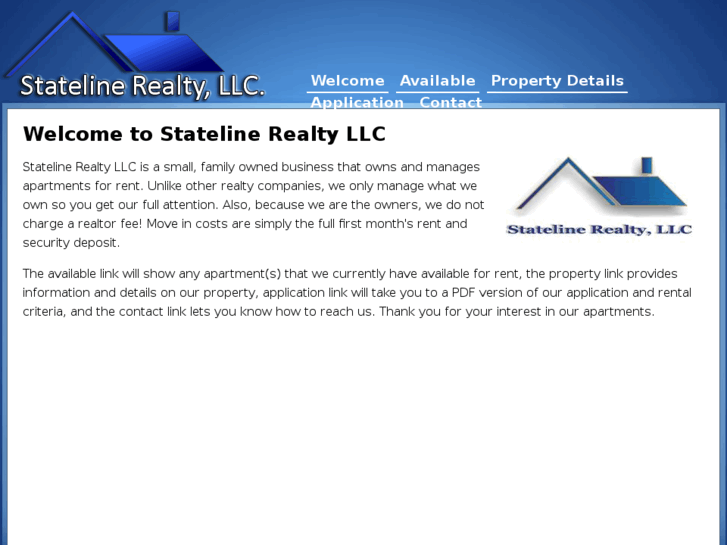 www.stateline-realty.biz